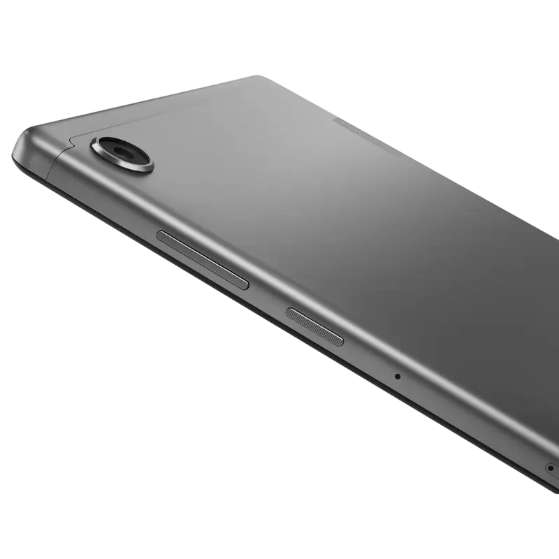 Планшет Lenovo Tab M10 Iron Grey