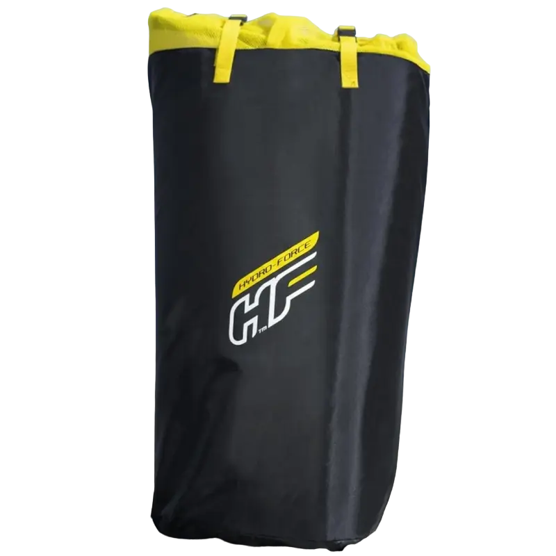 Аксессуары для бассейна Bestway 65342 Белый