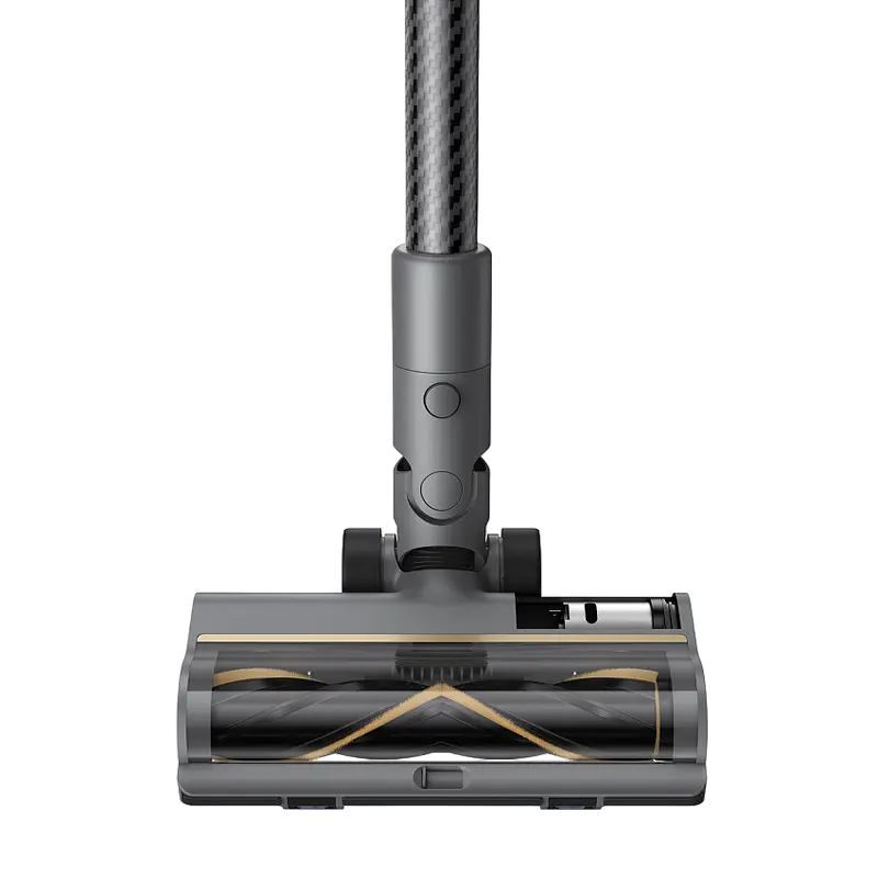 Вертикальный Пылесос Dreame R20 Серый