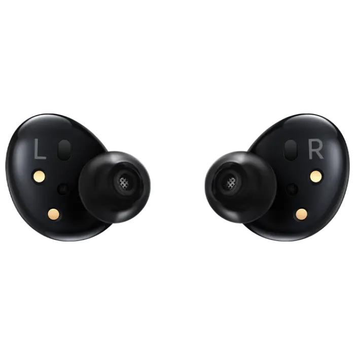 Căști Samsung Galaxy Buds2 Negru