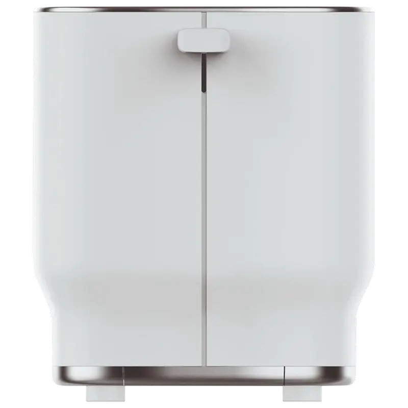 Тостер Gorenje T800ORAW Белый