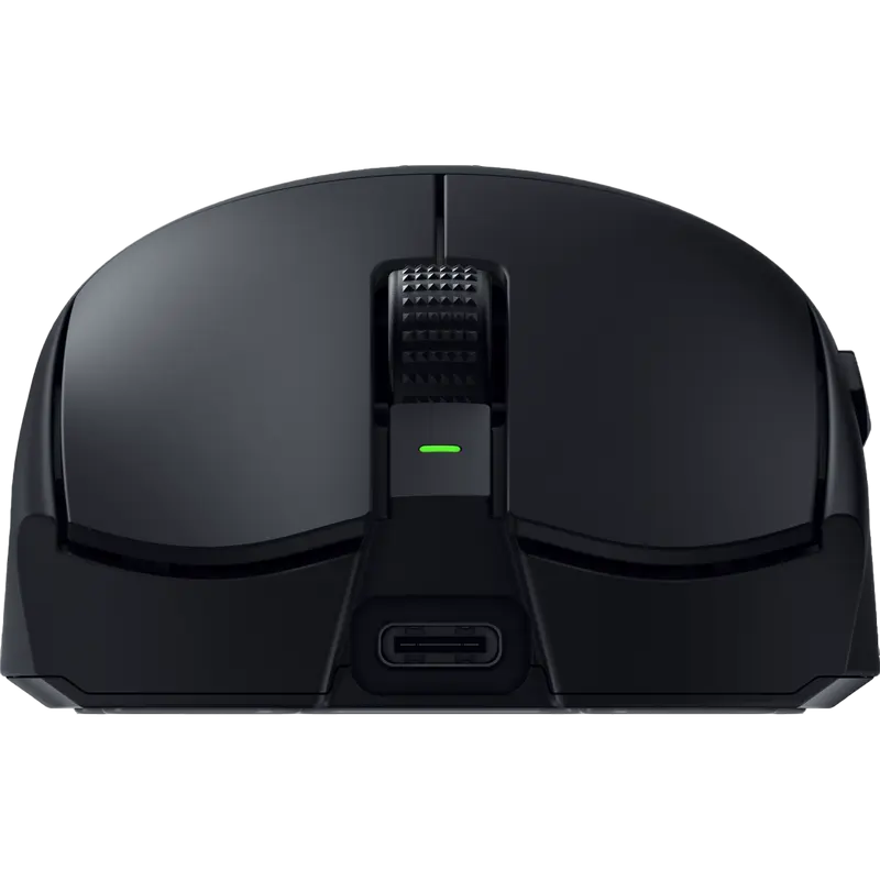 Игровая мышь Razer Viper V3 Pro Беспроводное,Проводное Чёрный