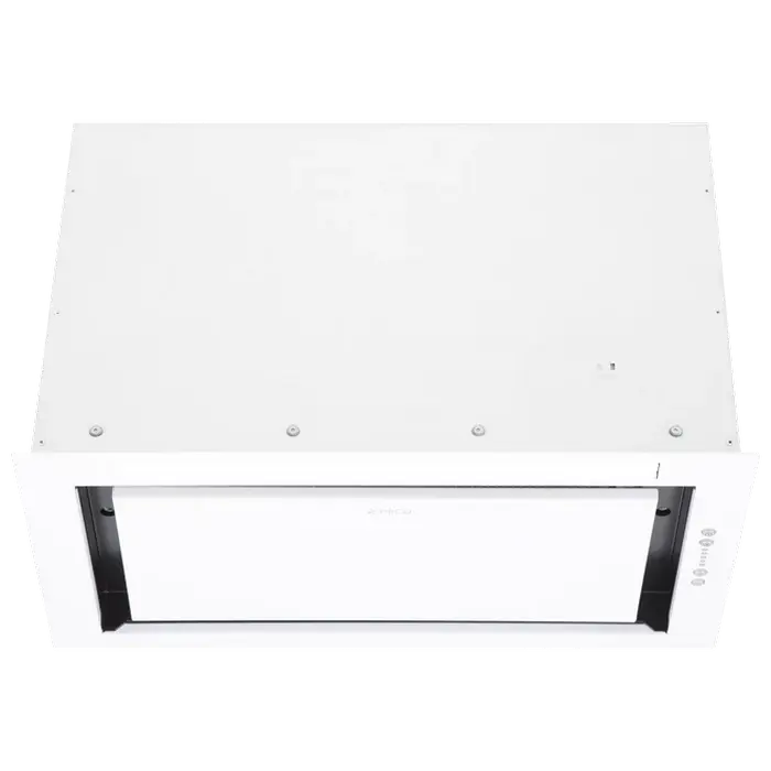 Встраиваемая Вытяжка Elica LANE WH/A/52 Белый