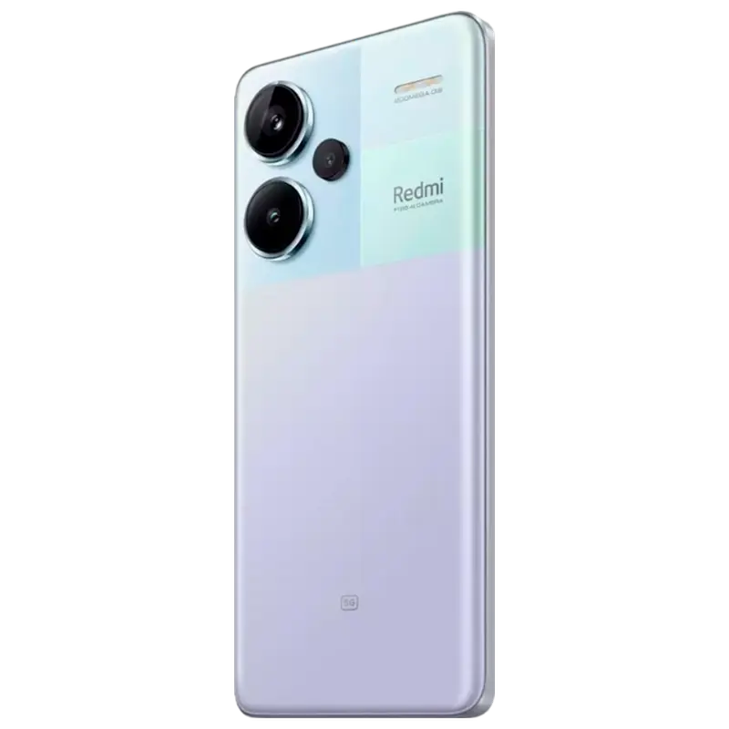 Смартфон Xiaomi Redmi Note 13Pro+, 8 ГБ / 256ГБ