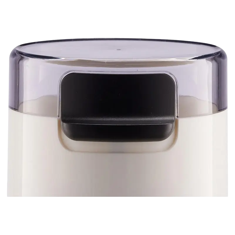 Кофемолка Gorenje SMK150SW Белый