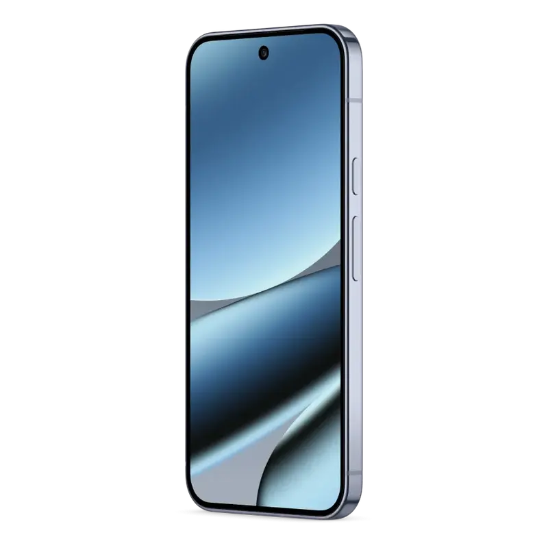 Smartphone Google Pixel 10 Pro XL, 16 GB / 256GB