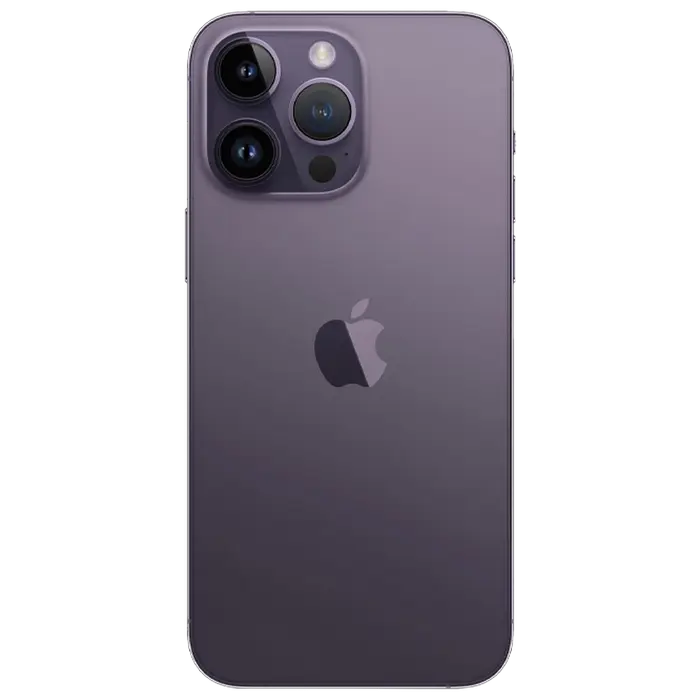 Смартфон Apple iPhone 14 Pro Max, 6 ГБ / 1024ГБ