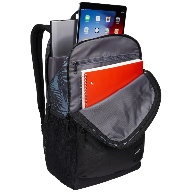 Повседневный рюкзак CaseLogic Uplink Чёрный