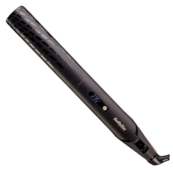 Утюжок для волос BaByliss ST430E