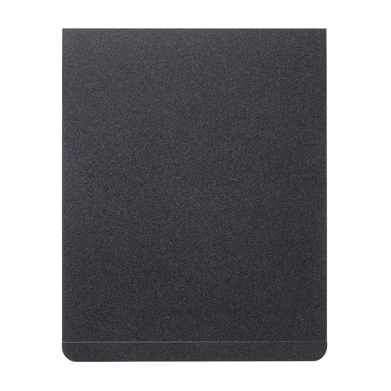 Саундбар JBL CINEMA SB580 Черный