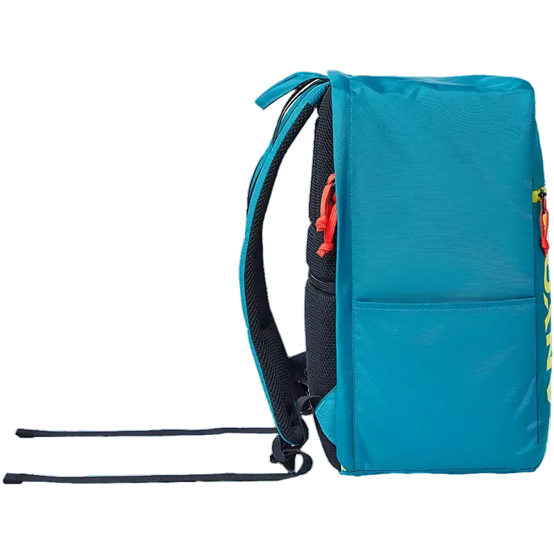 Рюкзак для ноутбука Canyon CSZ-02 Темный аквамарин