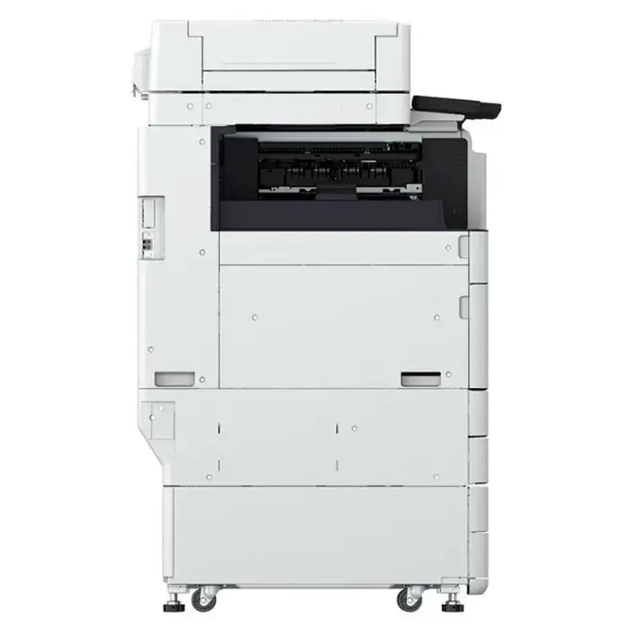 Canon imageRUNNER ADVANCE 4525i III