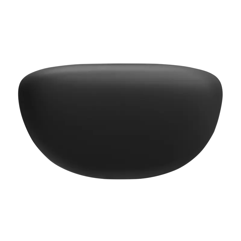 Наушники JBL Tune Flex 2 Чёрный