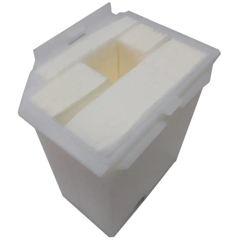 Absorbant de cerneală Epson L3100/L3150