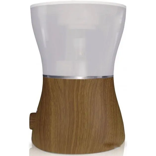 Увлажнитель воздуха Ballu UHB-400 Белый | Коричневый
