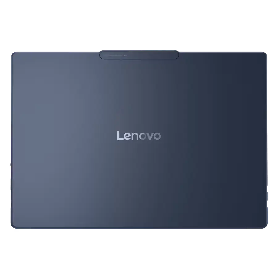 Ноутбук Lenovo Yoga Slim 7 14Q8X9 Cosmic Blue