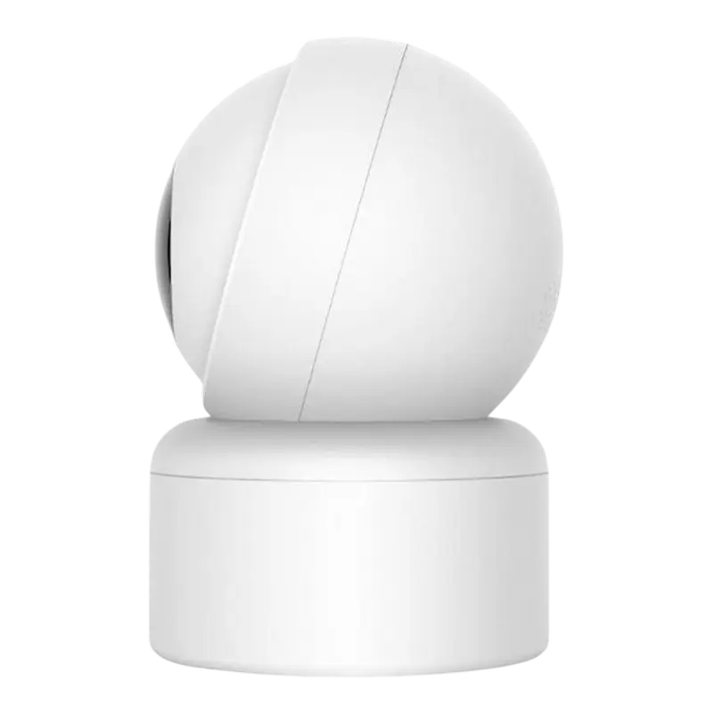 Камера видеонаблюдения Xiaomi IMILAB C20 Белый