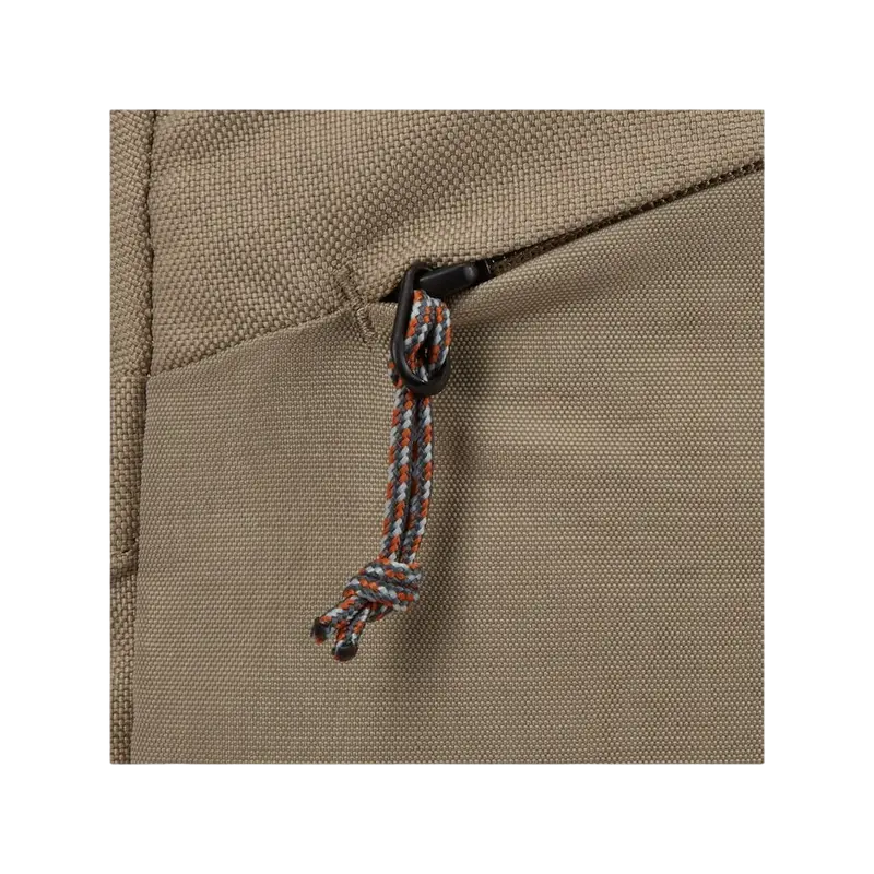 Рюкзак для ноутбука THULE Notus Seneca Rock