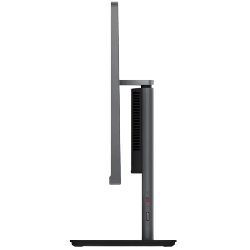 Моноблок Lenovo ThinkCentre neo 50a Gen 5 32 ГБ 512GB