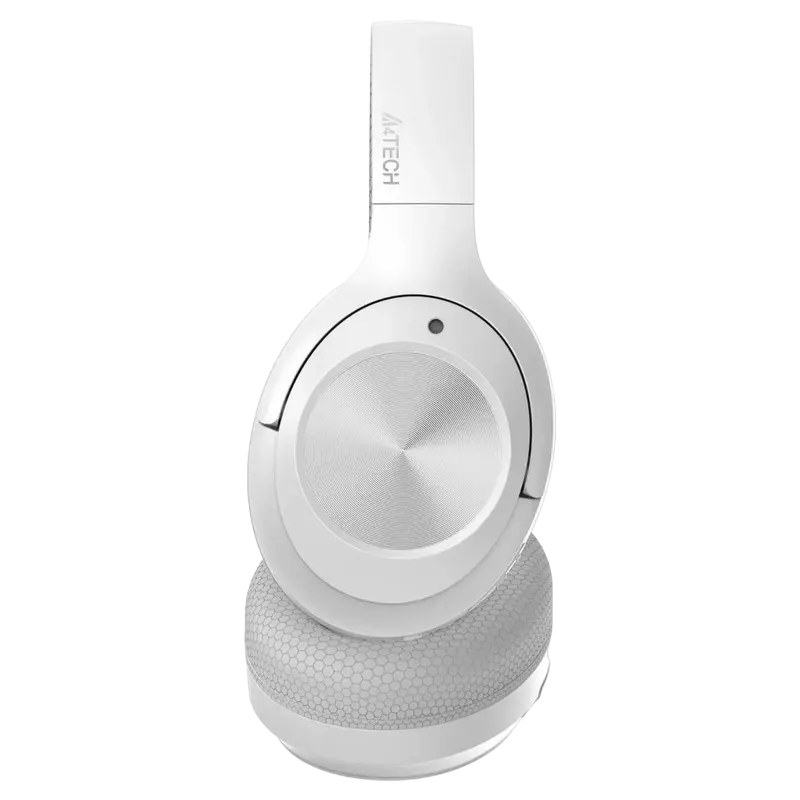 Наушники A4Tech BH220 Белый