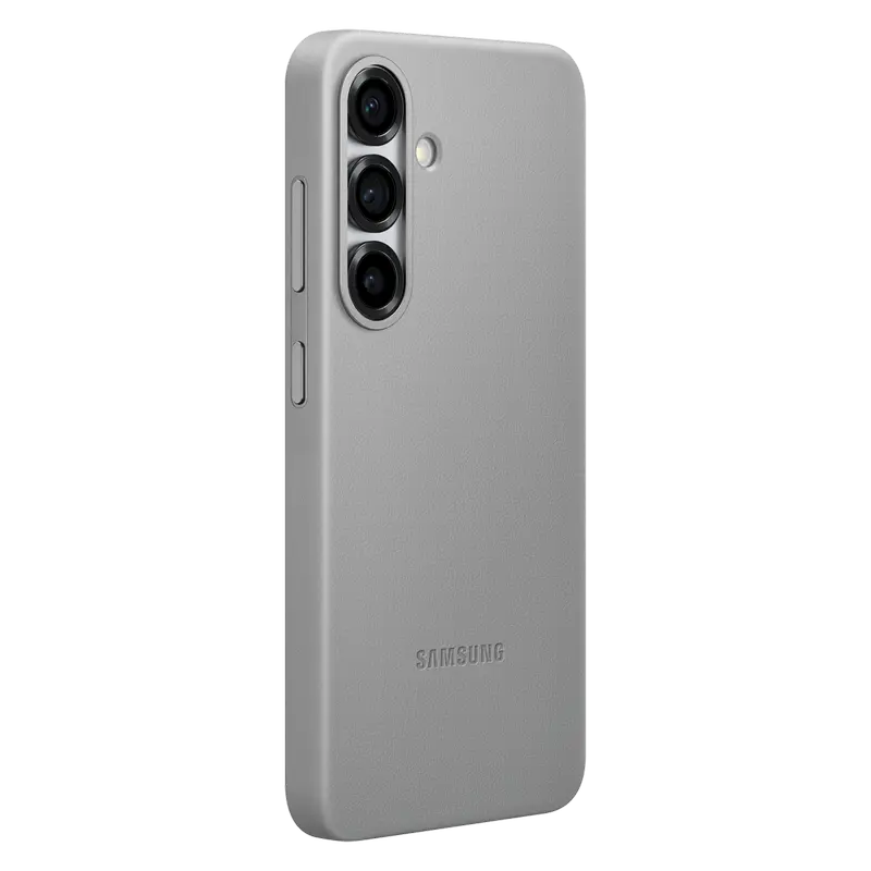 Husă Samsung Galaxy S25 Kindsuit Case Kindsuit Gri