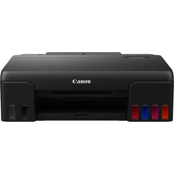 Струйный принтер Canon PIXMA G540 A4 Черный