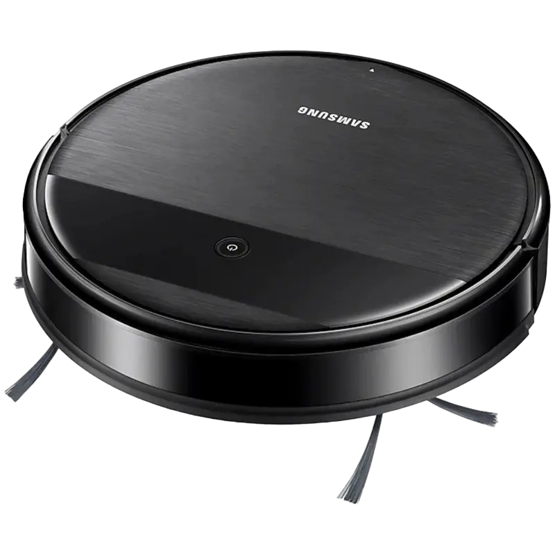 Робот-Пылесос Samsung VR05R5050WK/EV Черный