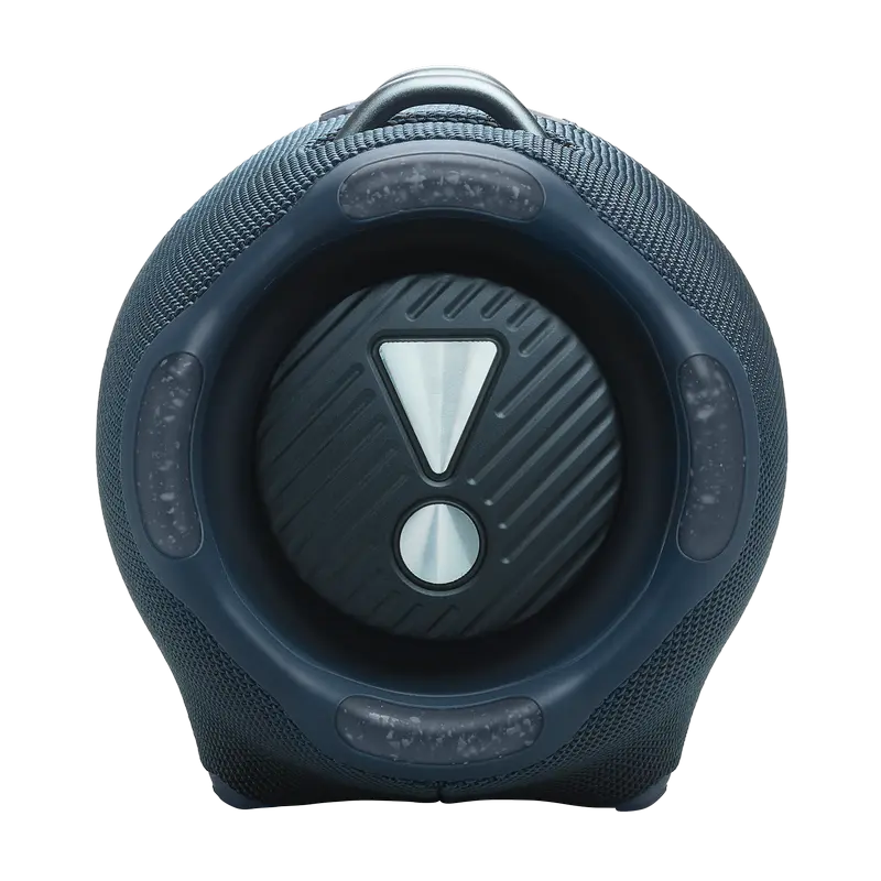 Портативная колонка JBL Xtreme 4 Синий