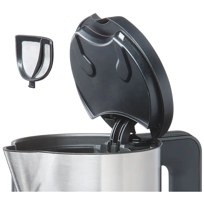 Электрочайник Bosch TWK8612P Мятный