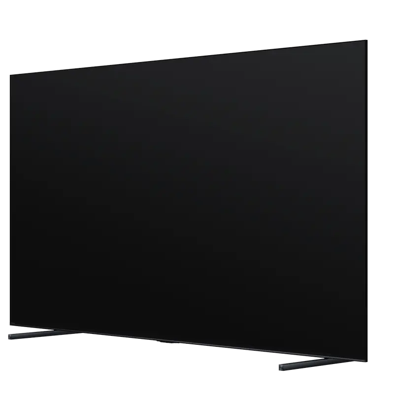 85" LED SMART Телевизор Hisense 85U7Q Черный