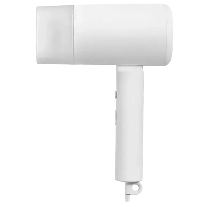 Фен Xiaomi Compact H101 Белый
