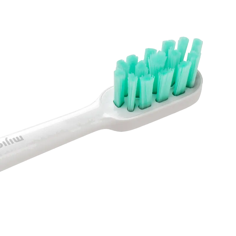 Электрическая звуковая зубная щетка Для взрослых Xiaomi T500 Белый