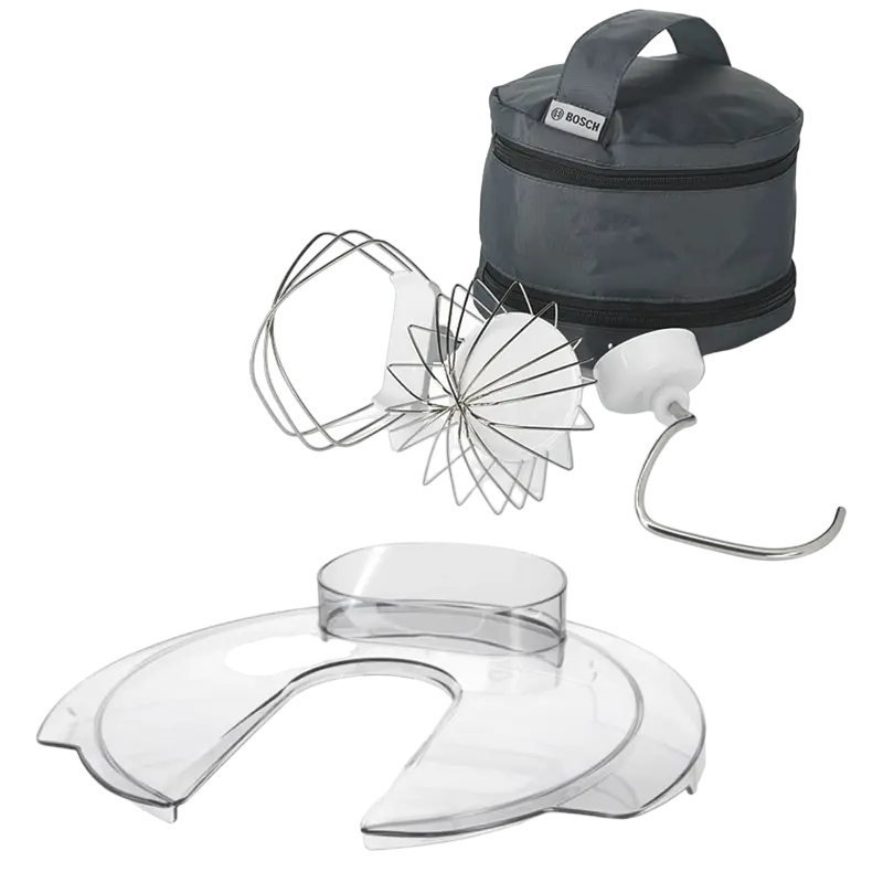 Robot de bucătărie Bosch MUM54I00 Portocaliu Alb