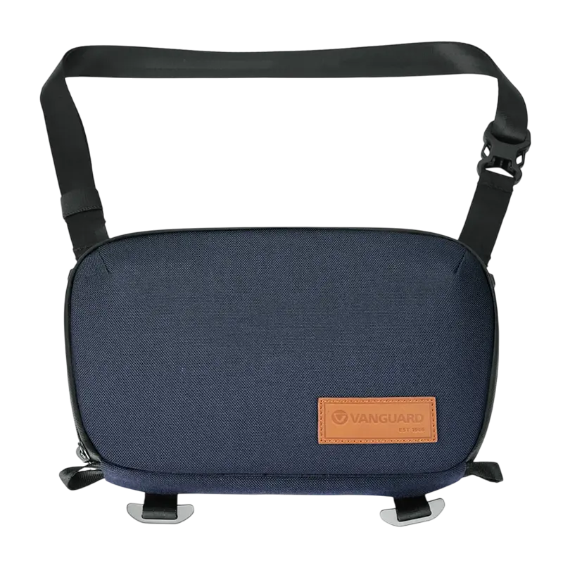 Сумка на плечо Vanguard VEO City S36 Синий