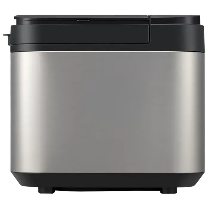 Хлебопечка Panasonic SD-YR2550STS Нержавеющая сталь