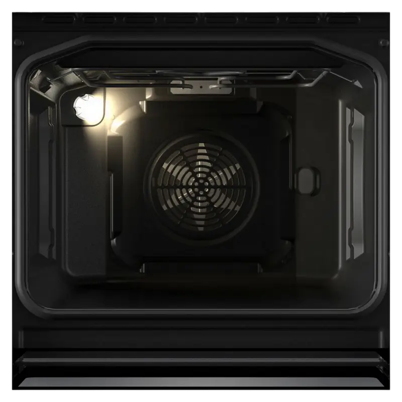 Электрическая плита Gorenje GECS6C70XC Нержавеющая сталь