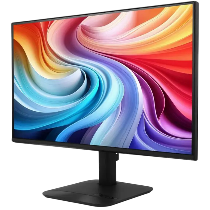 Monitor Acer KA272Gbip Negru