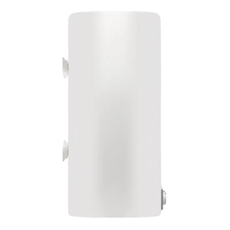 Накопительный водонагреватель Electrolux EWH 80 Formax 80 л Белый