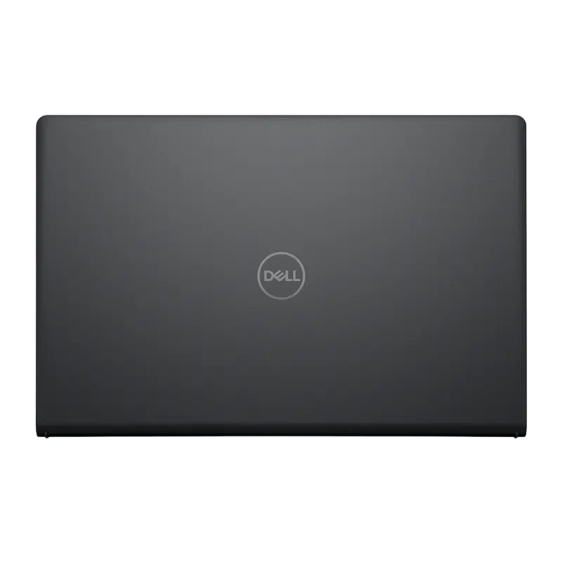 Ноутбук для бизнеса DELL Vostro 3520 Carbon Black