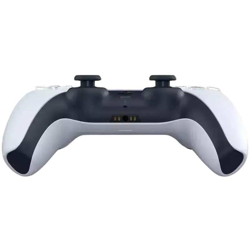 Игровая консоль SONY PlayStation 5 Slim Disc Edition + Fortnite Белый