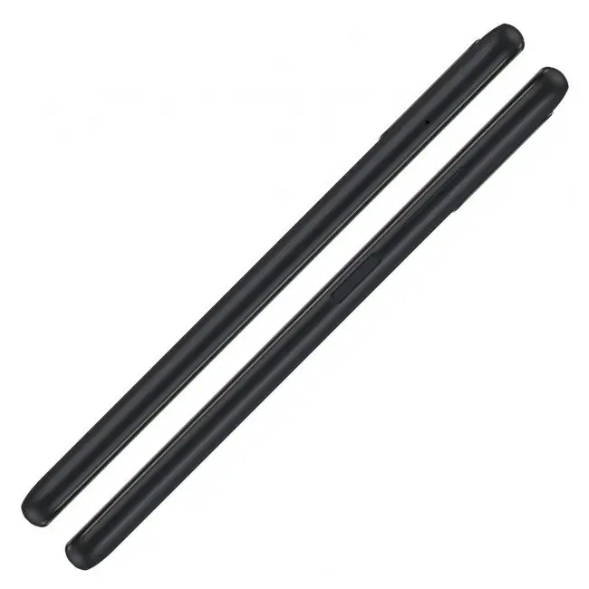 Смартфон Samsung Galaxy A03s,