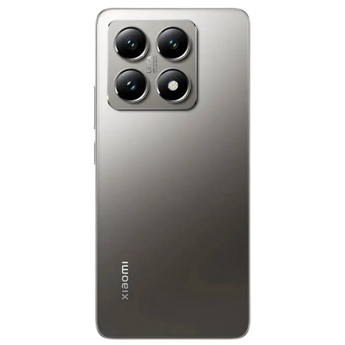Смартфон Xiaomi 14T Pro, 12 ГБ / 1024ГБ