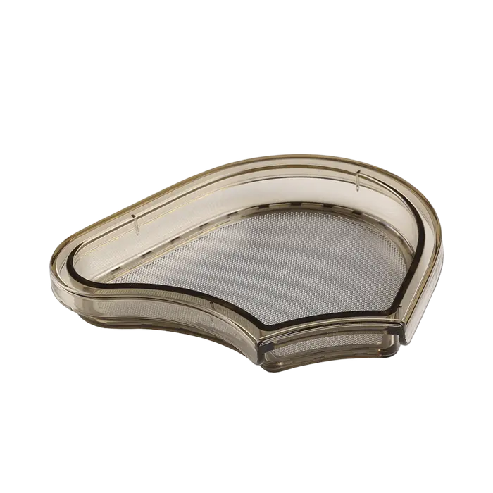 Соковыжималка Polaris PSJ 0601 Нержавеющая сталь