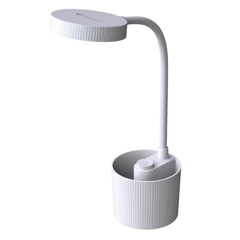 Forever Pure FLB-20 Agnes Белый, Холодный Белый, Теплый Белый