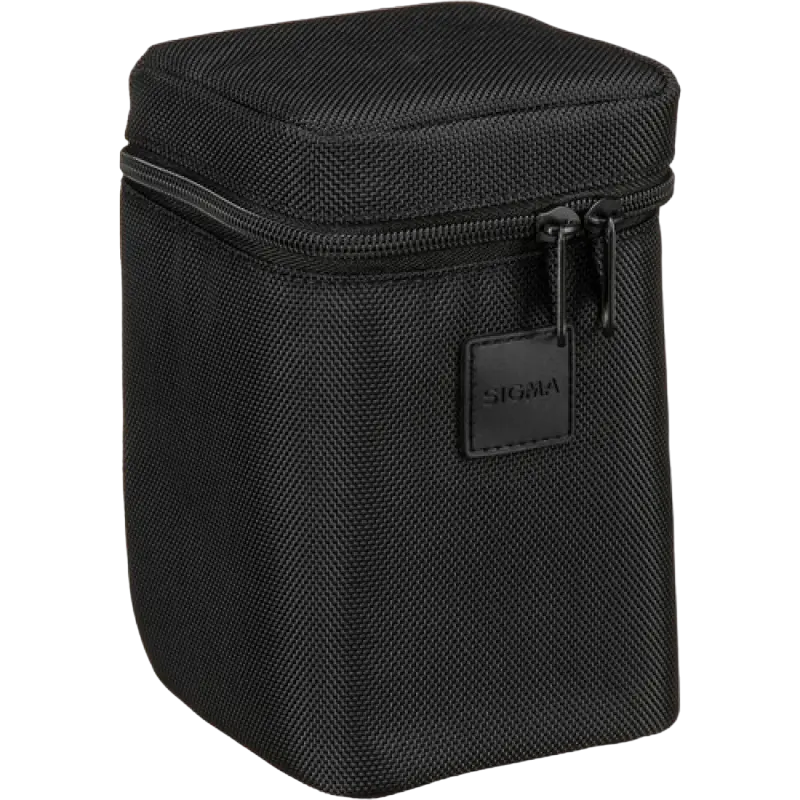 Объектив SIGMA 50mm F1.4 DG HSM