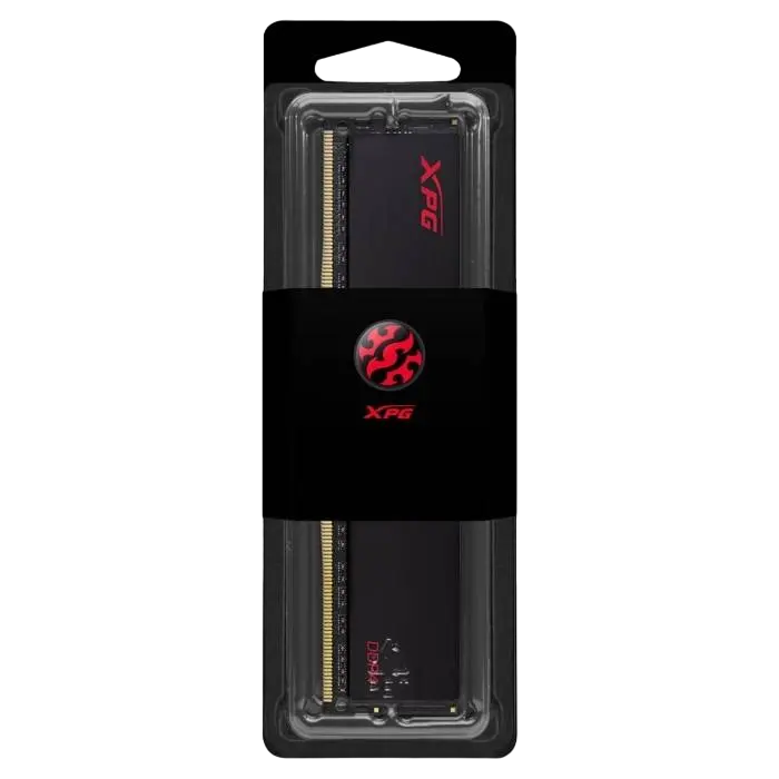 Memorie RAM ADATA ADATA XPG Hunter 8GB