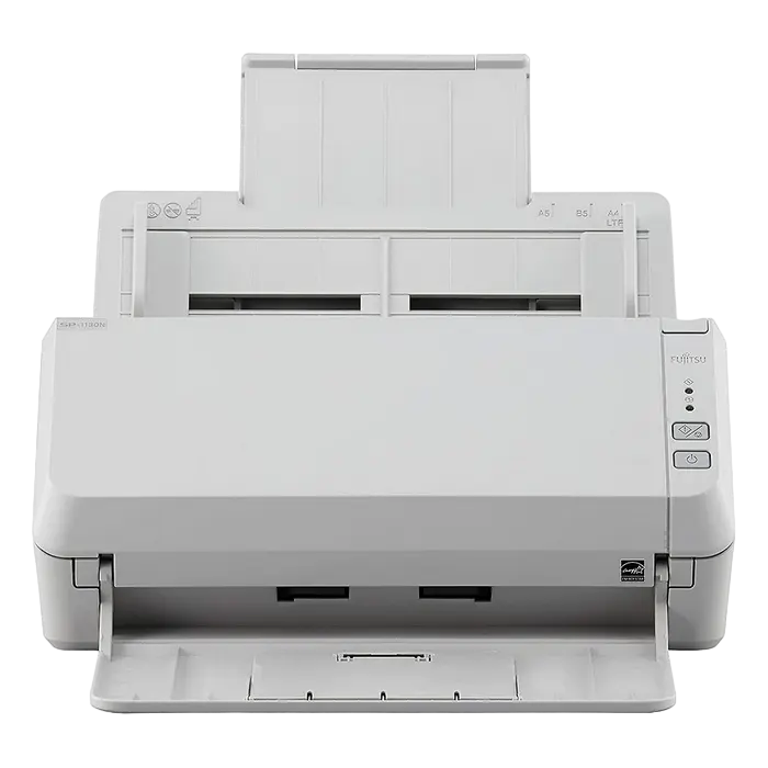 Duplex ADF Fujitsu SP-1130N A4 Gri