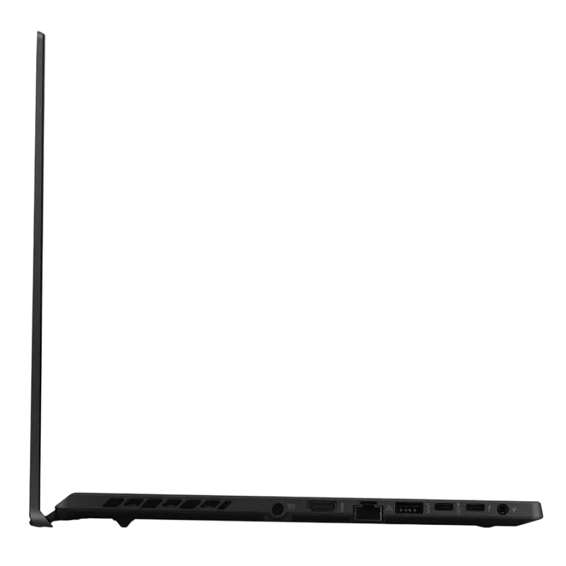 ASUS ROG Zephyrus M16 GU603HR