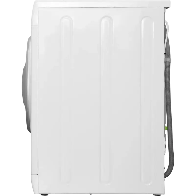 Стиральная машина Hotpoint-Ariston RSD 82389 DX Белый