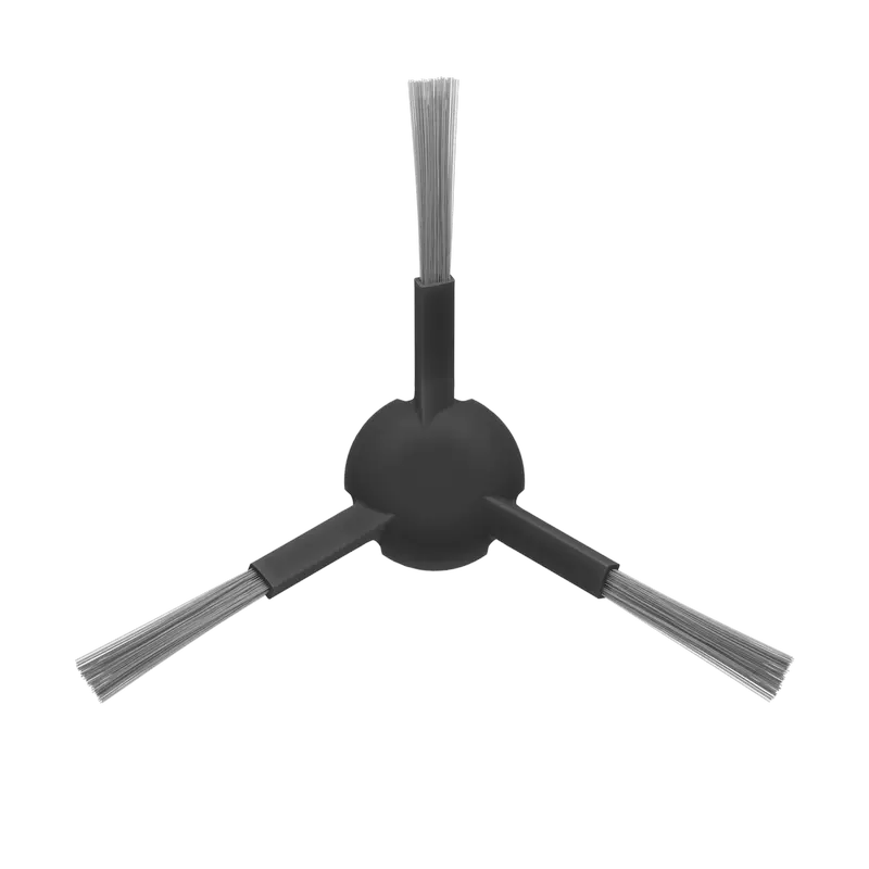 Робот-Пылесос Mova S10 Plus Белый